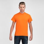 Beispiel 3 für ausgewähltes Produkt