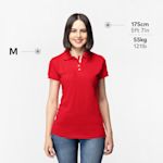 Exempel 8 av vald produkt