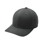 Example 2 of selected product