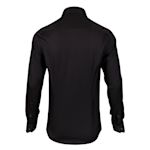 Eksempel 4 på det valgte produkt