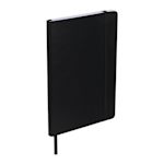 Example 2 of selected product