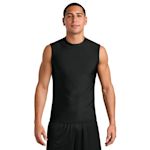 Ejemplo 3 del producto seleccionado