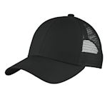 Exemple 2 de produit sélectionné