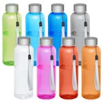 Exemple 6 de produit sélectionné