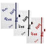 Example 6 of selected product