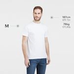 Exempel 4 av vald produkt