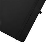 Voorbeeld 2 van geselecteerd product