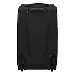 Voorbeeld 6 van geselecteerd product