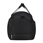 Esempio 2 del prodotto selezionato