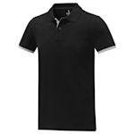 Exempel 4 av vald produkt