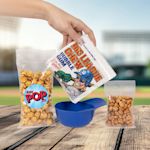 Example 4 of selected product