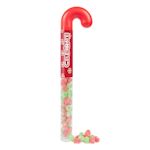 Example 2 of selected product