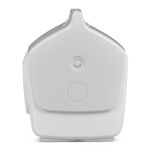 Example 18 of selected product