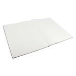 Voorbeeld 4 van geselecteerd product