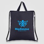 Exemple 2 de produit sélectionné