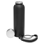 Ejemplo 2 del producto seleccionado