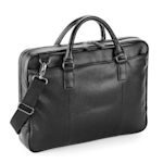 Exempel 2 av vald produkt