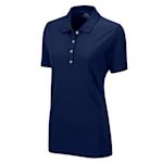 Ejemplo 4 del producto seleccionado