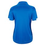 Example 5 of selected product