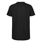 Exempel 2 av vald produkt