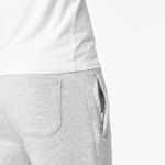 Exemple 6 de produit sélectionné