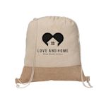 Ejemplo 3 del producto seleccionado