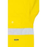 Example 4 of selected product