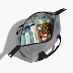 Exemple 4 de produit sélectionné