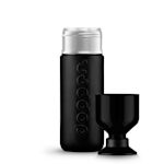 Beispiel 2 für ausgewähltes Produkt