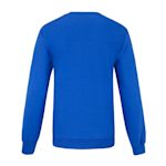 Ejemplo 2 del producto seleccionado