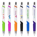 Exemple 3 de produit sélectionné