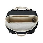 Example 3 of selected product