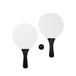 Ejemplo 5 del producto seleccionado