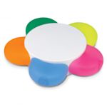 Example 2 of selected product