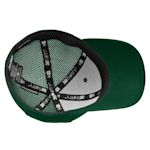 Example 6 of selected product