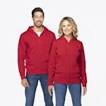 Beispiel 7 für ausgewähltes Produkt