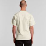 Example 7 of selected product