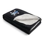 Exemple 2 de produit sélectionné