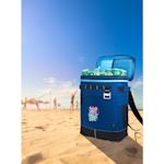 Example 9 of selected product