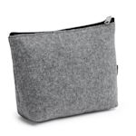 Exemple 5 de produit sélectionné