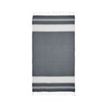 Exemple 5 de produit sélectionné