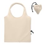 Esempio 5 del prodotto selezionato