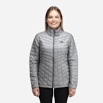 Ejemplo 2 del producto seleccionado