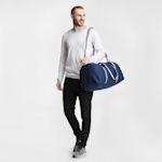 Example 6 of selected product