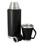 Ejemplo 3 del producto seleccionado