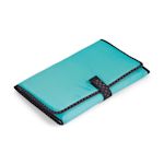 Example 7 of selected product