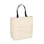 Ejemplo 2 del producto seleccionado