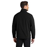 Example 5 of selected product