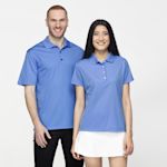 Example 9 of selected product