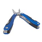 Exemple 4 de produit sélectionné